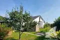 Appartement 78 m² Vyssokaïe, Bélarus