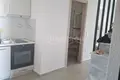 Dom 2 pokoi 75 m² Sozopoli, Grecja