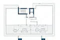 3 bedroom apartment 179 m² Limassol, Cyprus