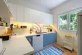 1 room apartment 100 m², Montenegro