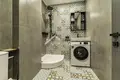 Appartement 2 chambres 42 m² Riga, Lettonie