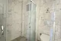 Квартира 2 спальни 57 м² Каргыджак, Турция