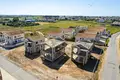 Investissement 1 494 m² à Frénaros, Chypre