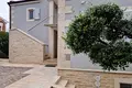 Villa 6 habitaciones 310 m² Grad Porec, Croacia