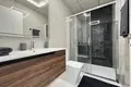 Apartamento 2 habitaciones 67 m² Torrevieja, Španjolska