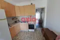 1 room studio apartment 44 m² Nea Peramos, Greece