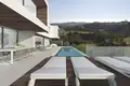 Wohnquartier Villa Europa 21