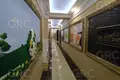 Квартира 1 комната 27 м² Эвенкийский район, Россия
