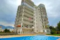 Appartement 1 chambre 150 m² Oba, Turquie