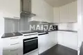 Appartement 2 chambres 57 m² Seinajoki sub region, Finlande