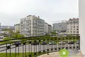 House 198 m² Minsk, Belarus