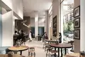 Квартира 2 спальни 78 м² Лондон, Великобритания