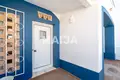 Mieszkanie 4 pokoi 143 m² Ferragudo, Portugalia