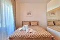 Appartement 2 chambres 59 m² Becici, Monténégro