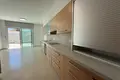 4 bedroom apartment 430 m² Germasogeia, Cyprus