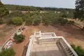 Cottage 7 bedrooms 400 m² Central Macedonia, Greece