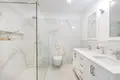 Haus 4 Schlafzimmer 480 m² Crikvenica, Kroatien