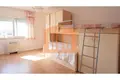 Wohnung 3 zimmer 116 m² Durrës, Albanien