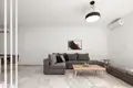 3-Schlafzimmer-Villa 146 m² Tremithousa, Zypern