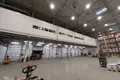 Коммерческое помещение 2 050 м² в Stopinu pagasts, Латвия