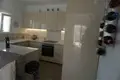 Casa 4 habitaciones 110 m² Torrevieja, Španjolska