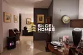 3 bedroom apartment  Swieqi, Malta
