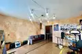 Apartamento 1 habitación 51 m² Orsha, Belarús