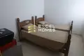 Mieszkanie 3 pokoi  Kalkara, Malta