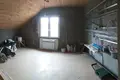 4 room apartment 153 m² Haranski sielski Saviet, Belarus