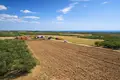 Land 3 500 m² Nea Triglia, Greece