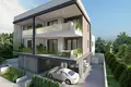 2 bedroom apartment 83 m² Larnaca District, Cyprus