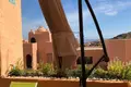 Appartement 2 chambres 125 m² Helechosa de los Montes, Espagne
