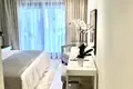 Квартира 4 спальни 240 м² Дос-Эрманас, Испания