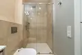 Квартира 2 комнаты 44 м² Рига, Латвия