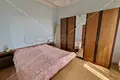 Appartement 3 chambres 116 m² Umag, Croatie