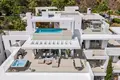 3 bedroom apartment 188 m² Spain, Spain