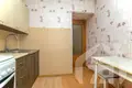 2 room apartment 49 m² Maladzyechna, Belarus