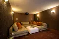Casa 8 habitaciones 958 m² Španjolska, Španjolska