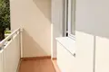 2 room apartment 39 m² Warsaw, Poland