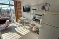 Квартира 1 комната 42 м² Бенидорм, Испания