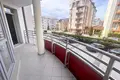 Appartement 3 chambres 111 m² Nessebar, Bulgarie