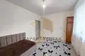 Дом 121 м² Черни, Беларусь