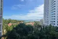 Kondominium 2 Schlafzimmer 108 m² Pattaya, Thailand