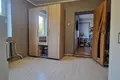 Haus 130 m² Vaidaugai, Litauen