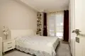 Квартира 2 комнаты 62 м² Дуррес, Албания