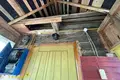 Maison 126 m² Piatryskauski sielski Saviet, Bélarus