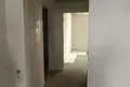 Mieszkanie 3 pokoi 90 m² Mińsk, Białoruś