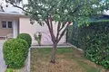 2 bedroom apartment 105 m² Podgorica, Montenegro