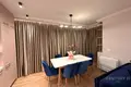 3 room apartment 117 m² in Tirana Municipality, Albania