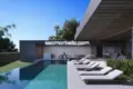6 bedroom villa  San Pedro Alcantara, Spain